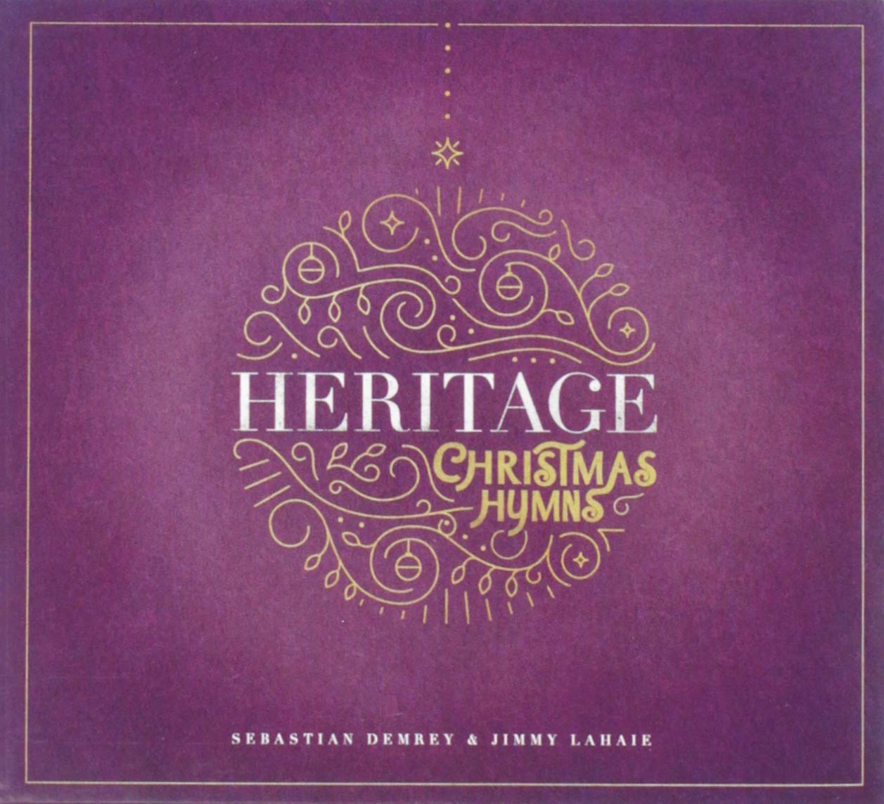 Christmas Hymns
