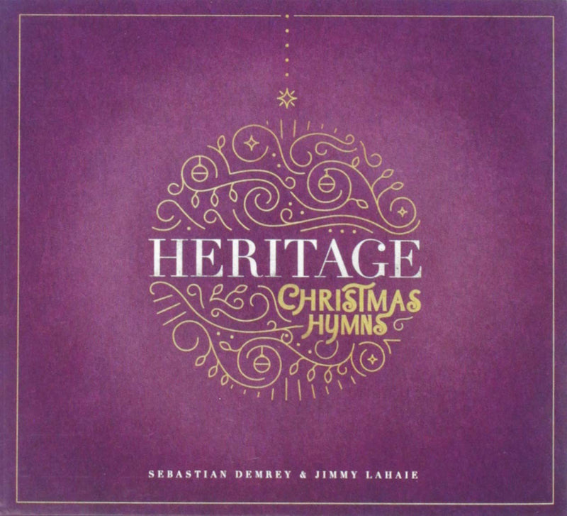 Christmas Hymns
