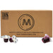 Miracle Meal Pre-filled Communion Box of 500, The