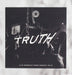 Newday Live 2018 - Truth