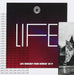 Life: Newday Live Worship 2019