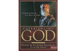 Experiencing God DVD Set