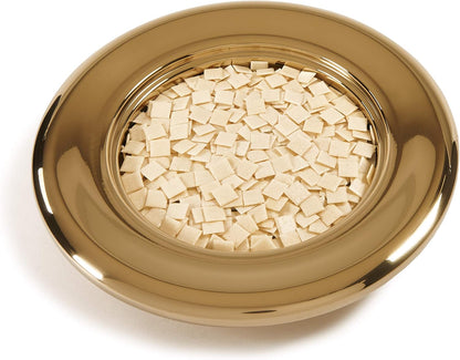 Communion Bread Gluten Free (Pack of 200)