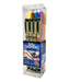 Bible Journaling 17 Piece Set - Micron/GellyRoll