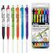 Paper: Mate Inkjoy Biblia Estudio Kit (Juego de 6