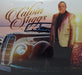 Sun Will Shine Again CD, The