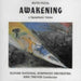 Awakening CD