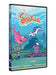 Sea Kids: Temperance, Contentment, Communication