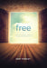 Free