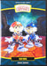 Star Quest