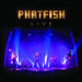Phatfish Live 2CD