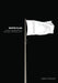 White Flag: A DVD Study