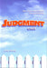 Judgment Call: A Study