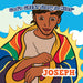 God's Great Story for Kids - Joseph