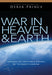 Derek Prince Ministries War in Heaven and Earth DVD
