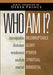 Derek Prince Ministries Who Am I? DVD