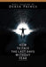 How to Face the Last Days Without Fear DVD