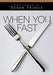 Derek Prince Ministries When You Fast DVD
