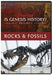 Beyond Is Genesis History? Volume 1 - Rocks & Fossils