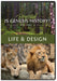 Beyond Is Genesis History? Vol. 2: Life & Design