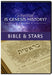 Beyond Is Genesis History? Vol 3 : Bible & Stars