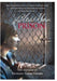 Bless You, Prison