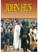 John Hus