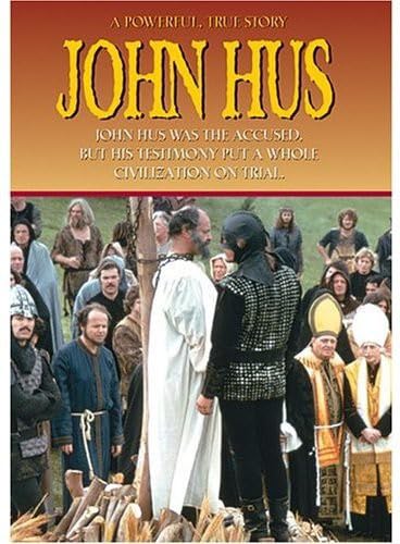 John Hus