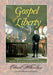 Gospel Of Liberty DVD