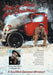 Just In Time For Christmas DVD