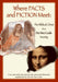 Where Facts And Fiction Meet DVD
