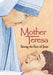 Mother Teresa - Seeing The Face Of God DVD