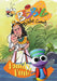 Family Fun! - The Bedbug Bible Gang