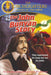 John Bunyon Story