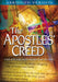 The Apostles Creed
