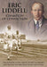Eric Liddell: Champion Of Conviction DVD