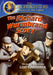 Torchlighters: Richard Wurmbrand