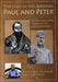 Lives of the Apostles Peter & Paul