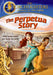 Torchlighters: The Perpetua Story DVD