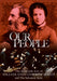 Our People: The Story of William and Catherine Booth