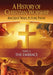 History of Christian Worship Pt 6