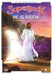 Superbook: He Is Risen! DVD