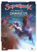 Superbook: The Road To Damascus