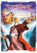 Superbook: Let My People Go!