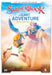 Superbook: A Giant Adventure