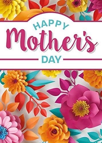 Mother's Day - Boxed Greeting Cards - KJV Scripture - Mother's Day