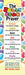BKMK-BOOKMARK -EASTER - KIDS
