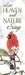 Warner Press 2" x 6.5" Bookmark - Adult Seasonal - Christmas - Heaven and Nature Sing (Pack of 25