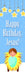 Christmas Bookmark - Happy Birthday Jesus! Luke 2:11 (KJV) - Pkg 25