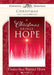 Christmas Brings Hope - Boxed Greeting Cards - Christmas - NKJV Scripture - (Box of 12